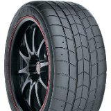 Toyo-Proxes-RA1