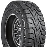 Toyo-Open-Country-RT
