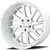 AXE-AX2.3-Compression-Forged-White-Milled