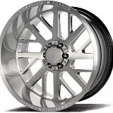 AXE-AX2.4-Compression-Forged-Karbon-Brused-Milled