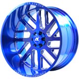 AXE-AX2.7-Compression-Forged-Candy-Blue-Milled