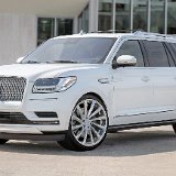 Z-Gallery-Lincoln-Navigator-evok-ev04-Brushed-24-26