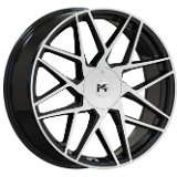 Kontrol-K05-Gloss-Black-Machined-18-20-22