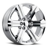 Replica-1-RP-13-Chrome