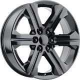 Replica-1-RP-13-Gloss-Black