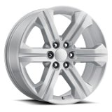 Replica-1-RP-13-Silver