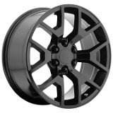 Replica1-RP-04-Gloss-Black-20-22-24-26