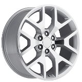 Replica1-RP-04-Silver-Machined-20-22-24-26