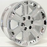 Replica1-RP-06-Chrome-with-Chrome-Inserts