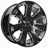 Replica1-RP-06-Gloss-Black-Chrome-Inserts-22-24-26