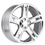Replica1-RP-07-Chrome