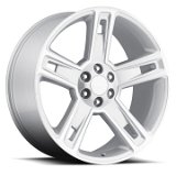 Replica1-RP-07-Silver-Machined