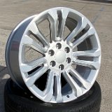 Replica1-RP-08-Silver-Machined-22-24