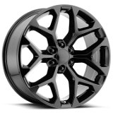 Replica1-RP-09-Gloss-Black-20-22-24-26