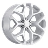 Replica1-RP-09-Silver-Machined-20-22-24-26