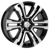 Replica1-RP-10-Gloss-Black-Machined-22-24-26