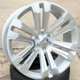 Replica1-RP-10-Silver-Machined