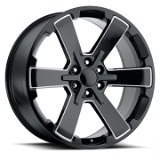 Replica1-RP-11-Gloss-Black-Milled-22-24