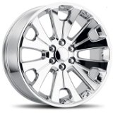 Replica1-RP-12-Chrome