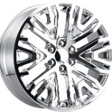 Replica1-RP-14-Chrome