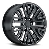 Replica1-RP-14-Gloss-Black-Milled-22