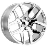 Replica1-RP-16-Chrome-20-22