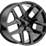 Replica1-RP-16-Gloss-Black-20-22