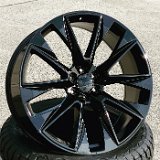 Replica1-RP-17-Gloss-Black-22-24-26