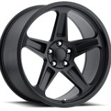 Replica1-RP-19-Demon-Matte-Black