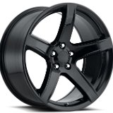 Replica1-RP-20-Hellcat-2-Red-Eye-Gloss-Black