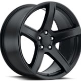 Replica1-RP-20-Hellcat-2-Red-Eye-Matte-Black