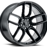 Replica1-RP-22-DG10-Wide-Body-Hellcat-Gloss-Black-20x9.5