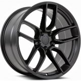 Replica1-RP-22-DG10-Wide-Body-Hellcat-Matte-Black-20x9.5