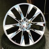 Z-Gallery-Replica1-RP-17-Chrome-24-26